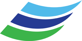 3rcf.org-logo