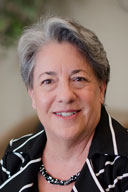 Susan Coleman
