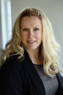 Tara Wiswall