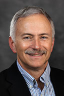 Mark Gerboth