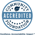 National Standards Accredited