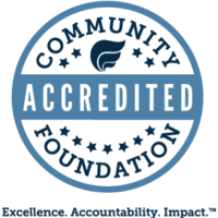 National Standards Accredited National Standards Accredited