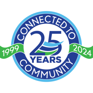 3rcf-25th-Anniversary-Logo_final