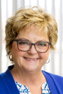 Kathy Ruggles Kathy Ruggles