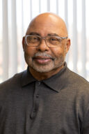 Wayne Jenkins Wayne Jenkins