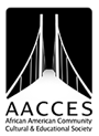 African American Community Cultural & Educational Society